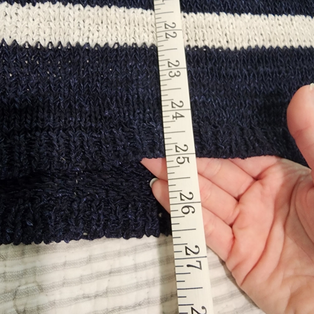 Talbots Sweater - Picture 5 of 6